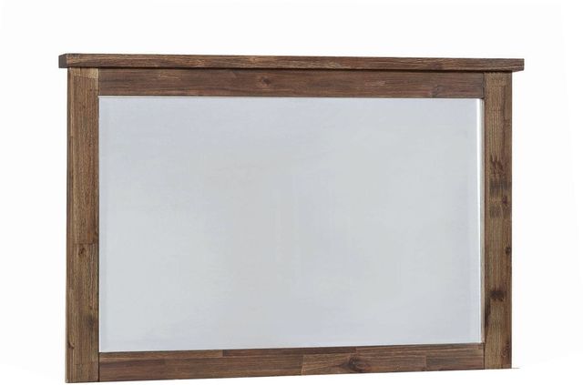 Coaster® Sutter Creek Vintage Bourbon Mirror-0