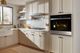 Whirlpool® 30” Fingerprint Resistant Stainless Steel Single Electric Wall Oven with Steam Clean-5