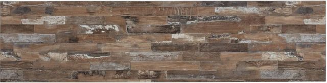 Signature Design by Ashley® Willowton Whitewash 59" TV Stand-2