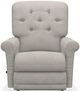 La-Z-Boy® Ruby Moondust Rocking Recliner-0