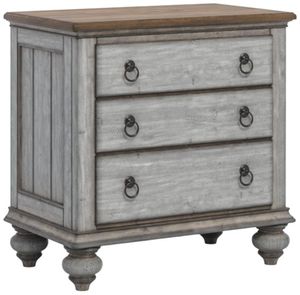 Click to view more images of the product.