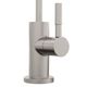 ZLINE Core Palisades Brushed Nickel Single Handle Drink Faucet-1
