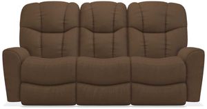 Click to view more images of the product.