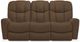 La-Z-Boy® Rori Canyon Reclining Sofa-0