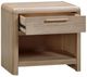 Modus Furniture Furano Ginger Nightstand-3