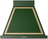 Emerald Green