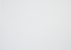 Monarch Specialties Inc. White Filing Cabinet-3