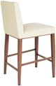 Furnishings' Mate Customizable Erika Bar Stool-3