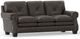 Pilot Leather Sofa-0