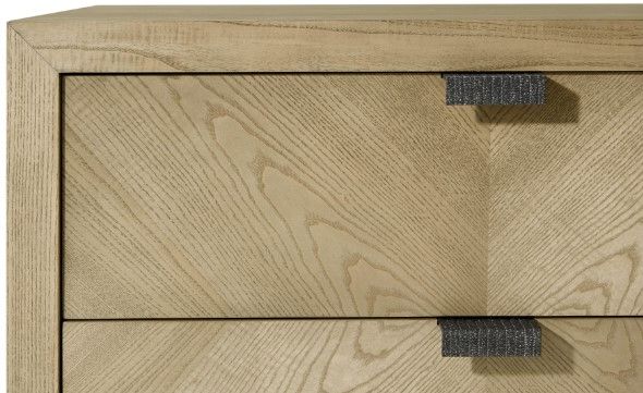 Theodore Alexander Catalina Dune Nightstand-6