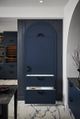 Sub-Zero® Designer Series 19.6 Cu. Ft. Panel Ready Built In Bottom Freezer Refrigerator -2