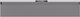 Vent-A-Hood® 48" Under Cabinet Range Hood-Gunsmoke-1
