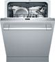 Thermador® 4 Piece Stainless Steel Kitchen Package -3