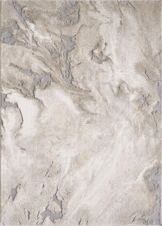 KAS Rugs Alden 5'x7' Style 7 Area Rug-0