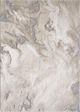 KAS Rugs Alden 5'x7' Style 7 Area Rug-0