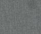 Tomali Kondo Twilight Birch Veneer Buffet-4
