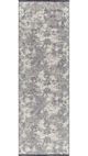 Surya Toscana Beige/Gray 3'x5' Area Rug-1