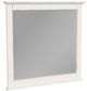 Bassett® Shoreline Mirror-0