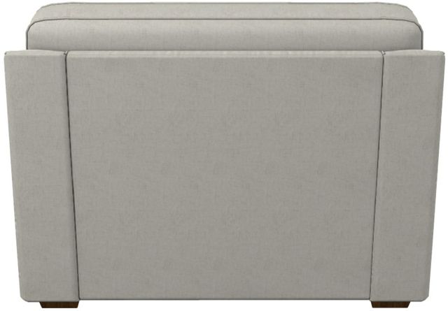 La-Z-Boy® Paxton Parchment Chair and a Half-3