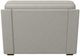 La-Z-Boy® Paxton Parchment Chair and a Half-3