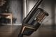 Miele White Fine Dust Filter-3