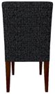 Best® Home Furnishings Customizable Myer 2-Piece Dining Chair Set-3