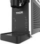Thor Kitchen® 68oz 6-in-1 Black Slushie Machine -2