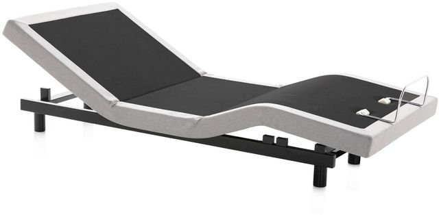 Malouf® Structures™ E410 Adjustable Base-0