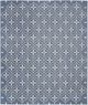 Nourison Home™ Essentials 5'x7' Style 3 Area Rug-0