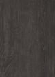 Signature Design by Ashley® Brinxton 4-Piece Charcoal Queen Panel Bed Set-4