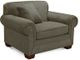 England Furniture Customizable Monroe Chair and a Half-0