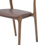 Four Hands Amare Sonoma Coco Dining Chair-5