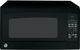 GE® 2.0 Cu. Ft. Black Countertop Microwave-0