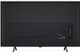 LG A2PUA Series 55" 4K Ultra HD OLED Smart TV-4