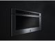 JennAir® RISE™ 1.2 Cu. Ft. Stainless Steel Built In Microwave-5
