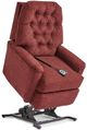 Best® Home Furnishings Customizable Mexi Power Lift Recliner-2