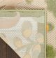 Nourison Home™ Aloha 5'x8' Style 97 Area Rug-2