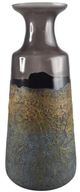 Crestview Collection Kai Gray Large Vase-0