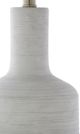 Surya Brae White Lamp-3