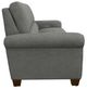 La-Z-Boy® Clybourn Ocean Power Reclining Sofa with Headrest-3