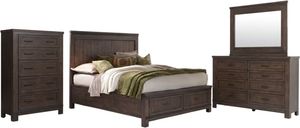 Click to view more images of the product.