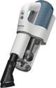 Miele Duoflex HX1 Nordic Blue Stick Vacuum-2