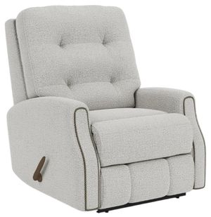 Click to view more images of the product.