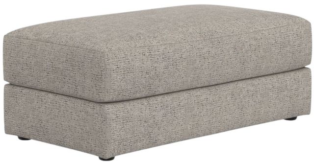 Jackson Furniture Zeke Cloud Ottoman-0