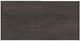 Signature Design by Ashley® Piperton Dark Charcoal Six Cube Organizer-4