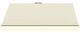 Vent-A-Hood® 48" Wall Mounted Range Hood-Biscuit-0
