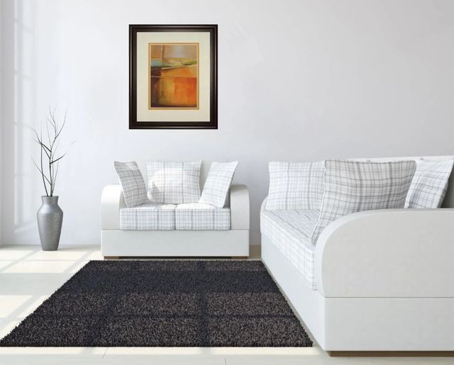 Classy Art Head Over Heels by Helen Shulman Wall Art-2