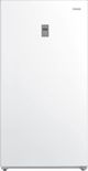 Frigidaire® 35" 18 Cu. Ft. White Garage Ready Convertible Freezer-0