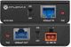 Atlona® Power Over Ethernet Mid-Span Power Supply-0