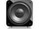 SVS SB-3000 R|Evolution 13" Piano Gloss Black Subwoofer-0